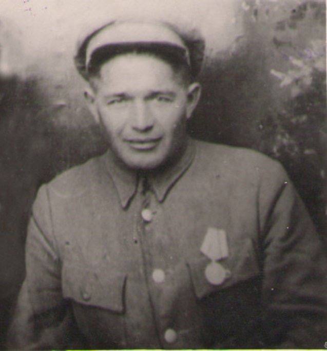 Спiртзавод 3